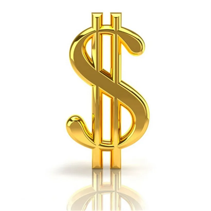 

Additional Pay on your freight express charge postage