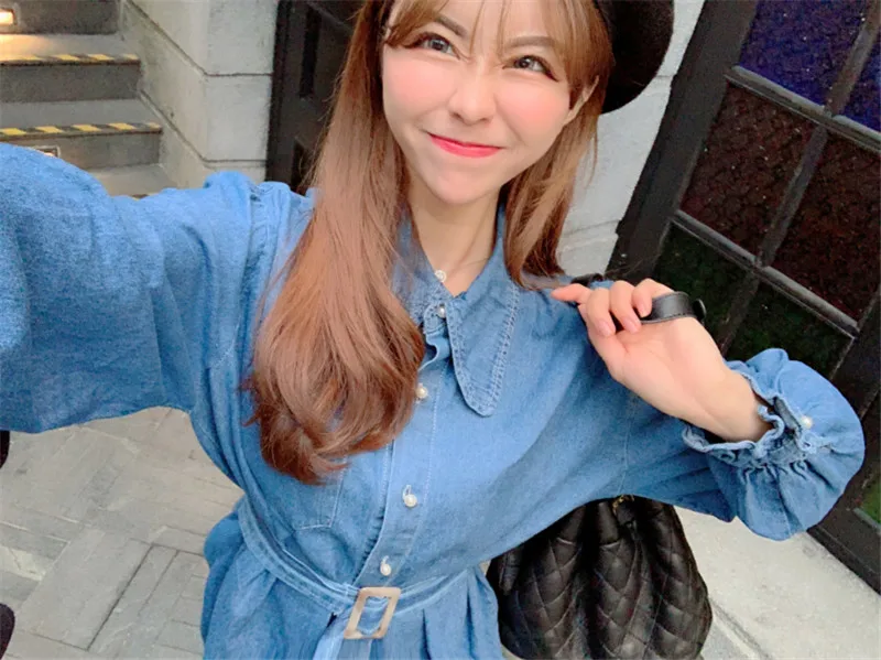 x8