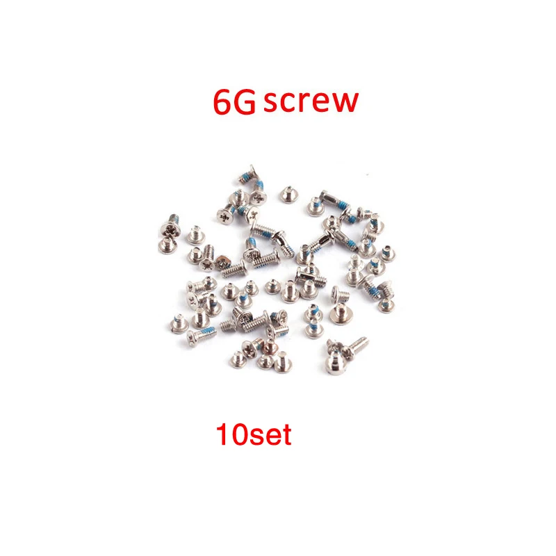6G-03-10