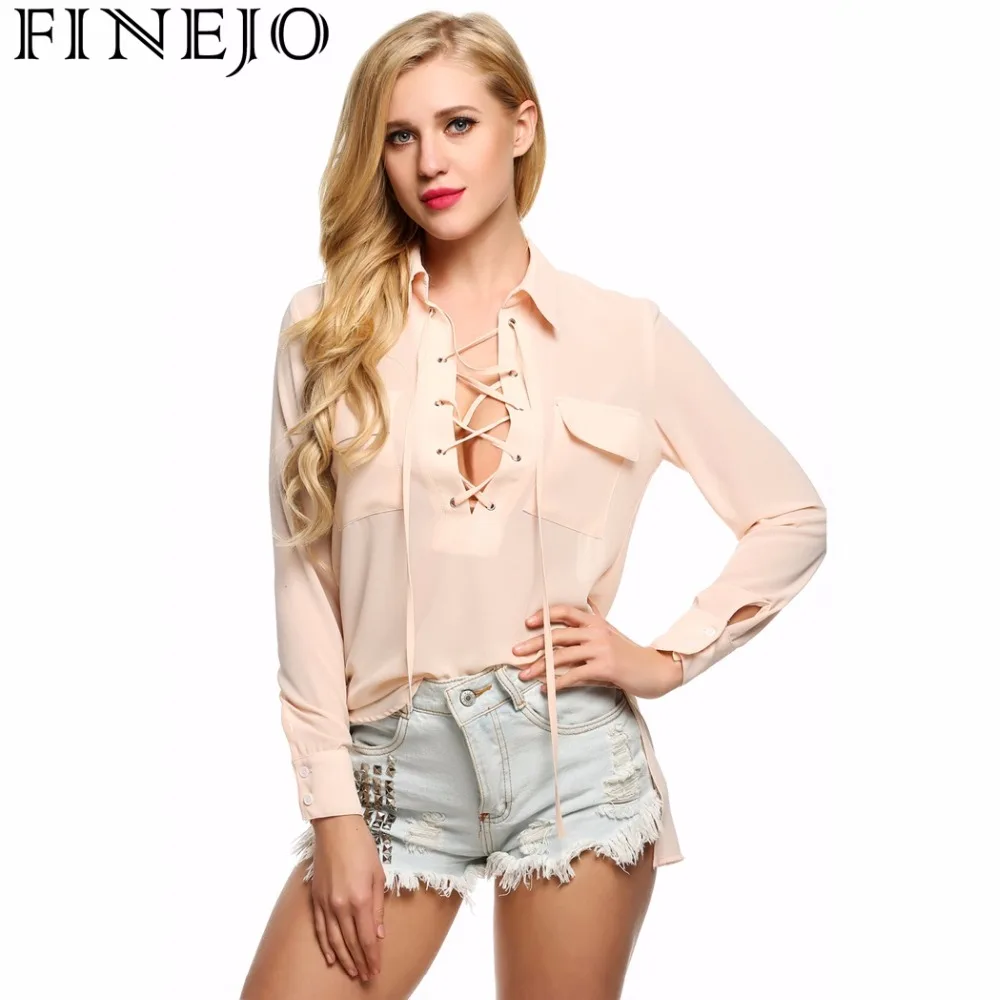 Long Sleeve Beach Shirt Women Long Sleeve Beach Shirt Women