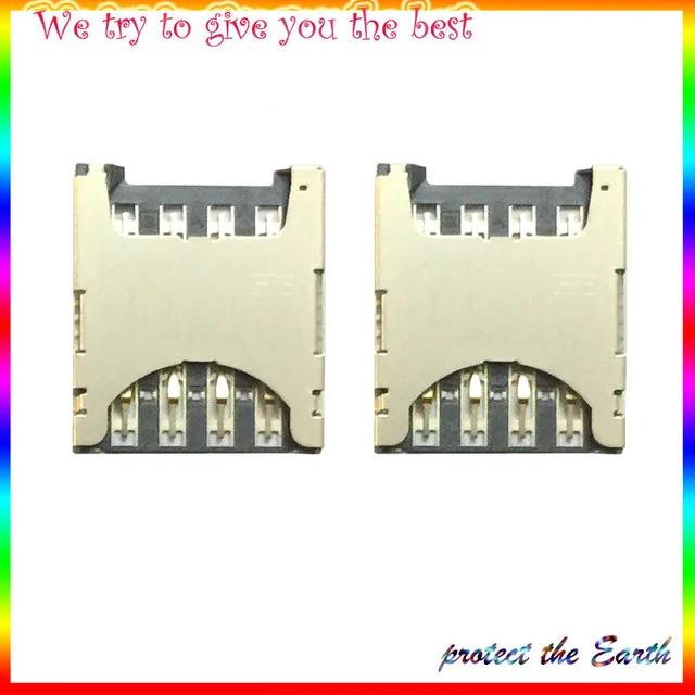 Original New Sim Card Reader Holder Connector Slot Flex Cable For Motorola Moto G4 Play Plus Replacement In Mobile Phone Flex Cables From Cellphones Telecommunications On Aliexpress Com Alibaba Group