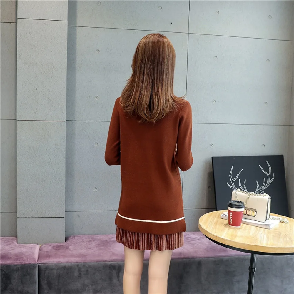 pic_004