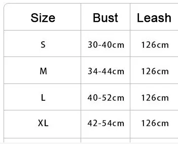 8574251310_1119971707