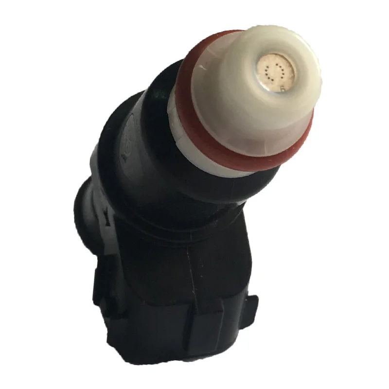 16450-RZP-003-2