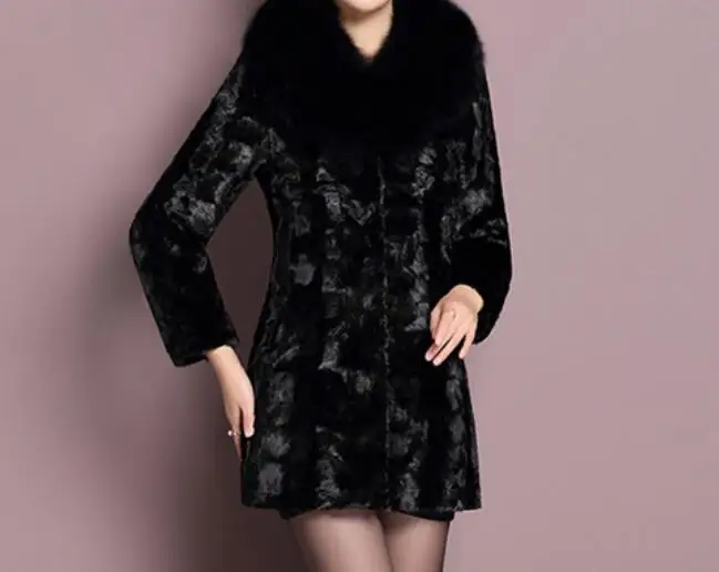 QQ20190423200433