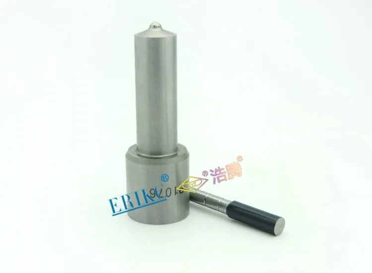 DLLA150P1076  blast nozzle for spray gun (2)
