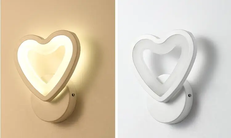 QQ20190414113625