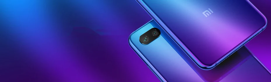 Глобальная ПЗУ Xiaomi mi 8 Lite 6 GB 64 GB Snapdragon 660 AIE Octa Core 6,2" 1080 P смартфон mi UI IR Face ID двойная камера 24MP