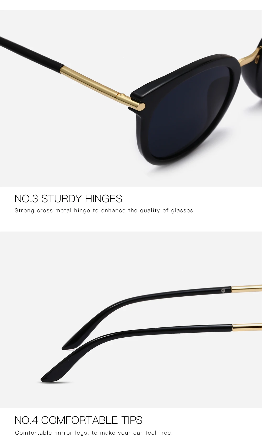 female sunglasses (2)