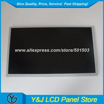 

LQ133M1LW02 13.3 inch TFT-LCD Panel