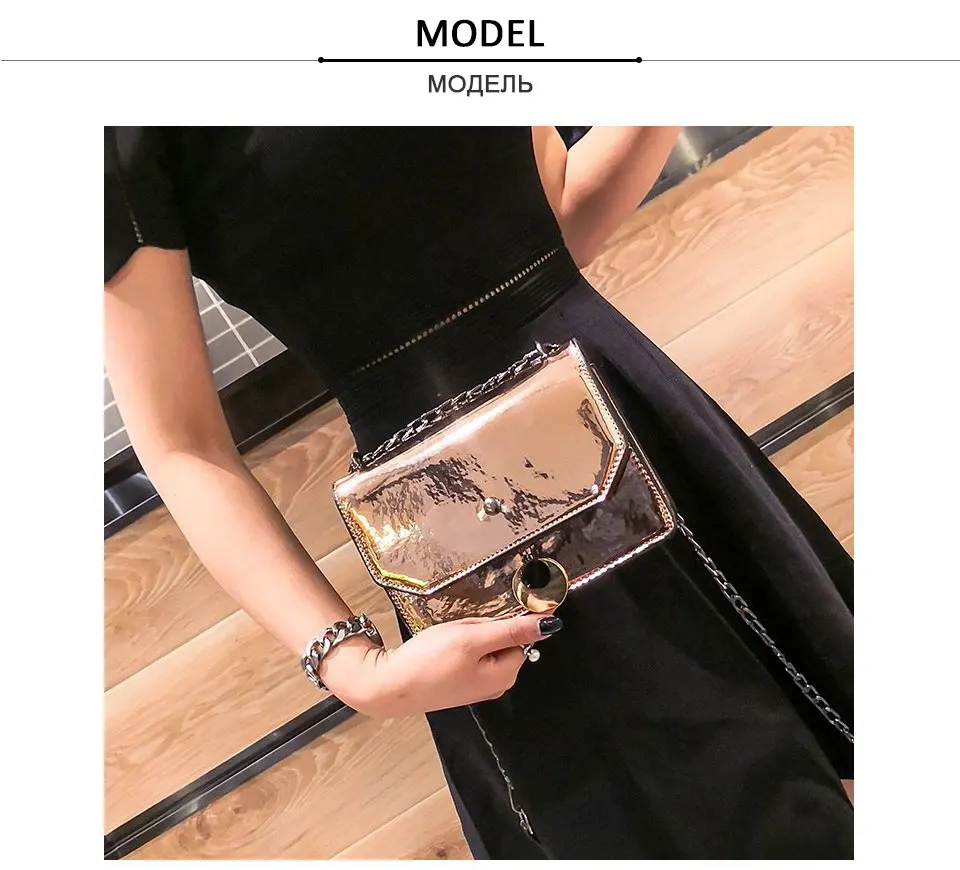 HTB1UD_edQUmBKNjSZFOq6yb2XXaN