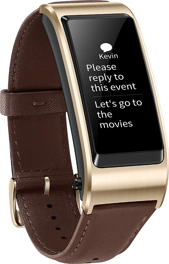 Huawei-talkband-b5-big-touch-screen_conew1