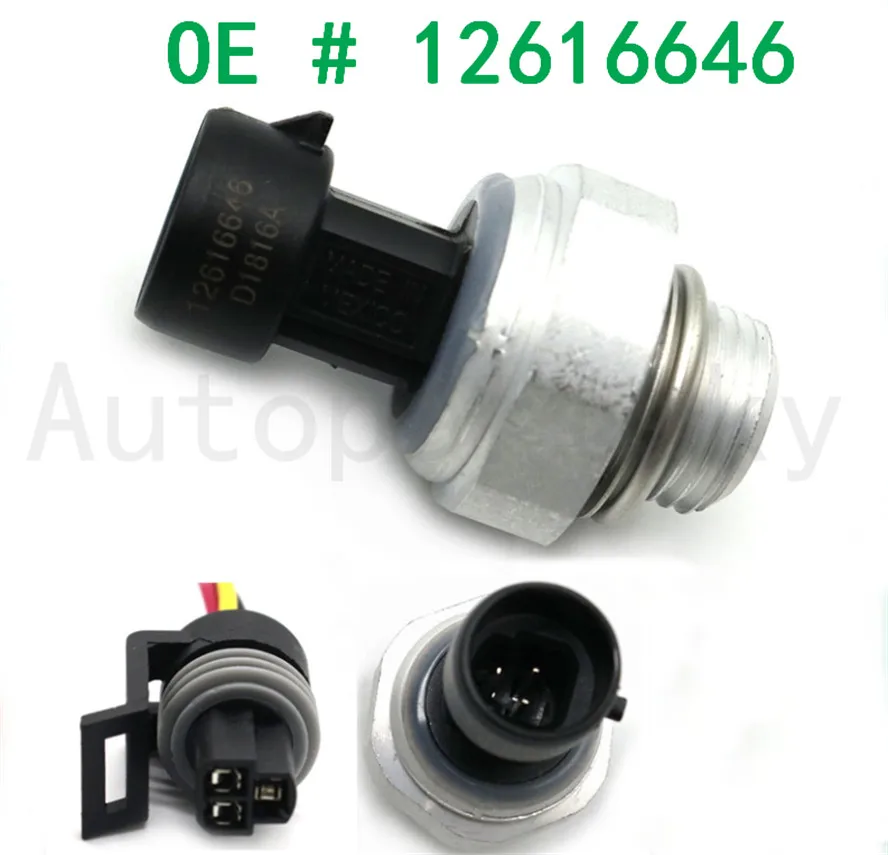 5BB8]QM%TI}Z77EN8K4UN]5