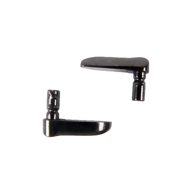 Special Offers Latch O-ring Set For Symbol MC75 mc70 MC7090 Battery Door Barcode scanner reader Special Offers Latch O-ring Set For Symbol MC75 mc70 MC7090 Battery Door Barcode scanner reader