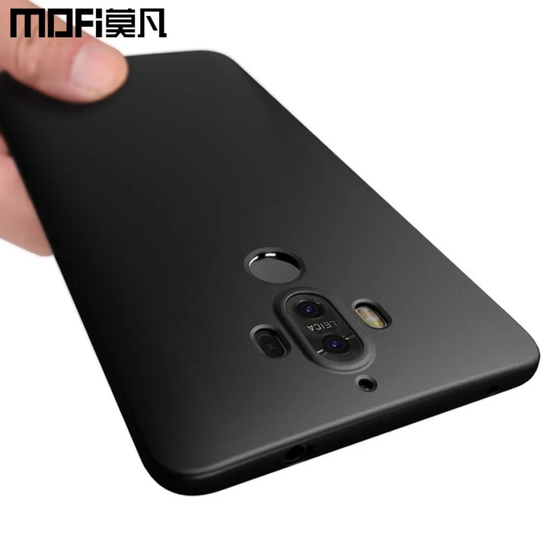 huawei-mate-10-case-cover-6-2-Mofi-huawei-mate10-fundas-hard-back-fitted-huawei (1)
