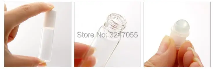 5ml10ml  9