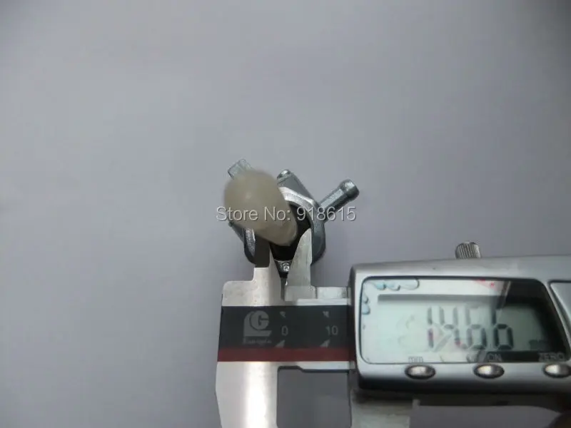 IG6000 (3)