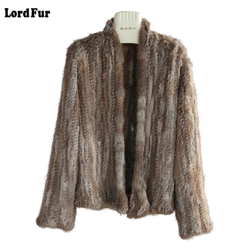 LF4010 (27)