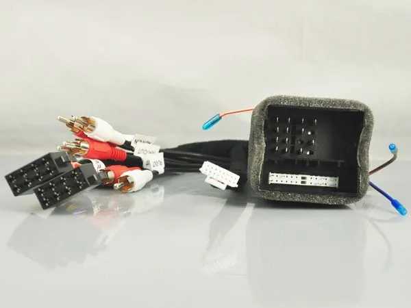 Top Eunavi 7" Quad Core Android 7.1 Car DVD player for Audi A6 1997-2004 & Audi S6 1997-2004 & Audi RS6 1997-2004 with 1024*600 Res 6 Top Eunavi 7" Quad Core Android 7.1 Car DVD player for Audi A6 1997-2004 & Audi S6 1997-2004 & Audi RS6 1997-2004 with 1024*600 Res 6