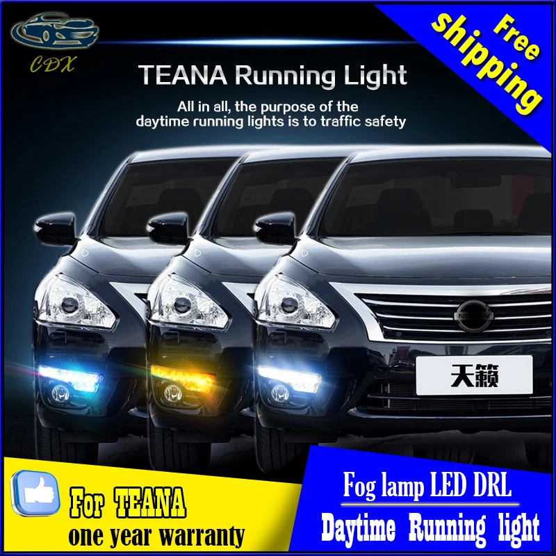 Ошибка side light daytime running light left side. 2014 impala headlight bulb. 11m-230v контроллер. Дхо-light v2. Контроллер дрл-2.