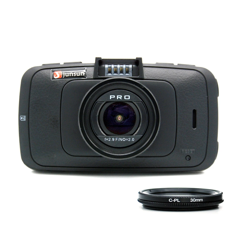 Видеорегистратор vrfel f52-d, 2 камеры, gps. Fps видеорегистратор. Видеорегистратор silverstone f1 a50-fhd. Видеорегистратор dvr hd к6000. Видеорегистратор street storm cvr-a7810.