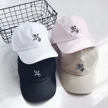 Модная популярная бейсболка с рисунком космонавта, дышащие Регулируемые хлопковые головные уборы, аксессуары для спортивной одежды