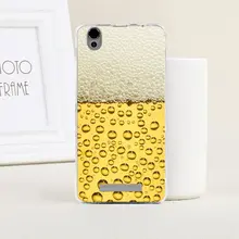 UV Printed Case For Blackview A8 Cartoon Pattern 23 Patterns For Blackview A8 Phone Case Cover Protective Back Cover Skin