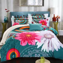 buy 100 cotton algodon sheets and get free shipping on aliexpress com 100 cotton algodon sheets