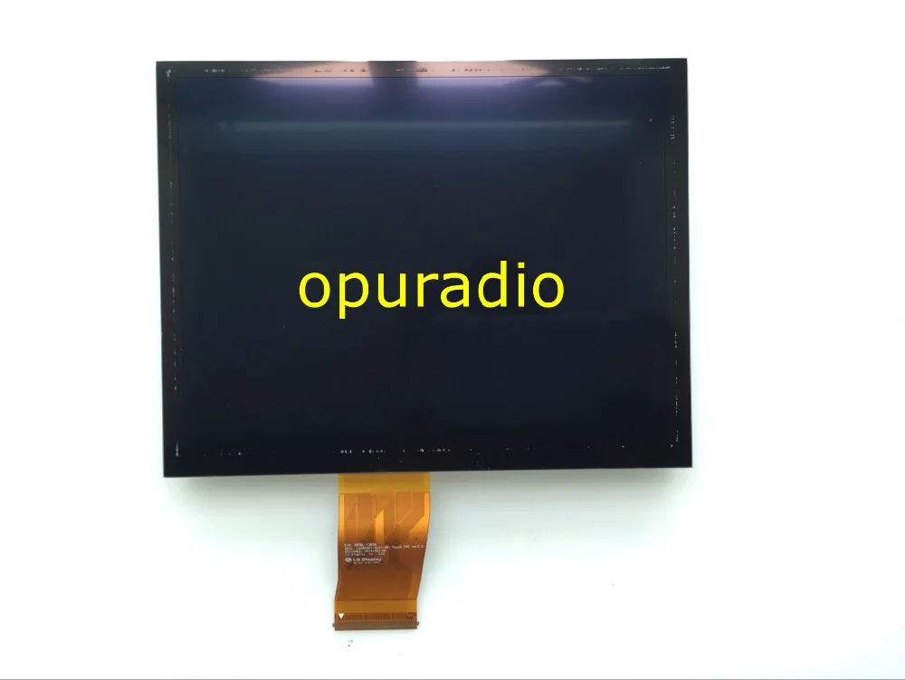 LA084X01-SL01''''_