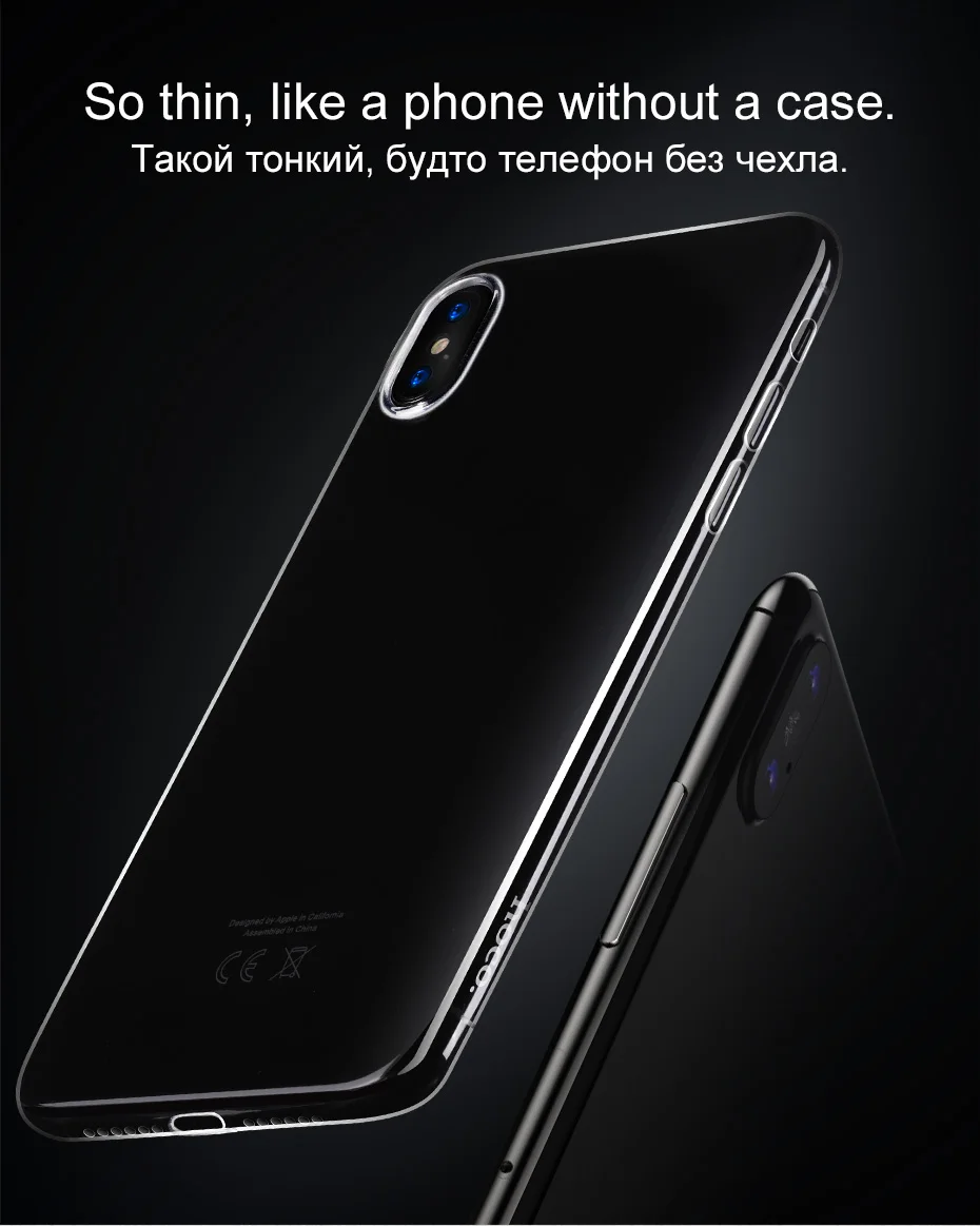 iPhone8_04