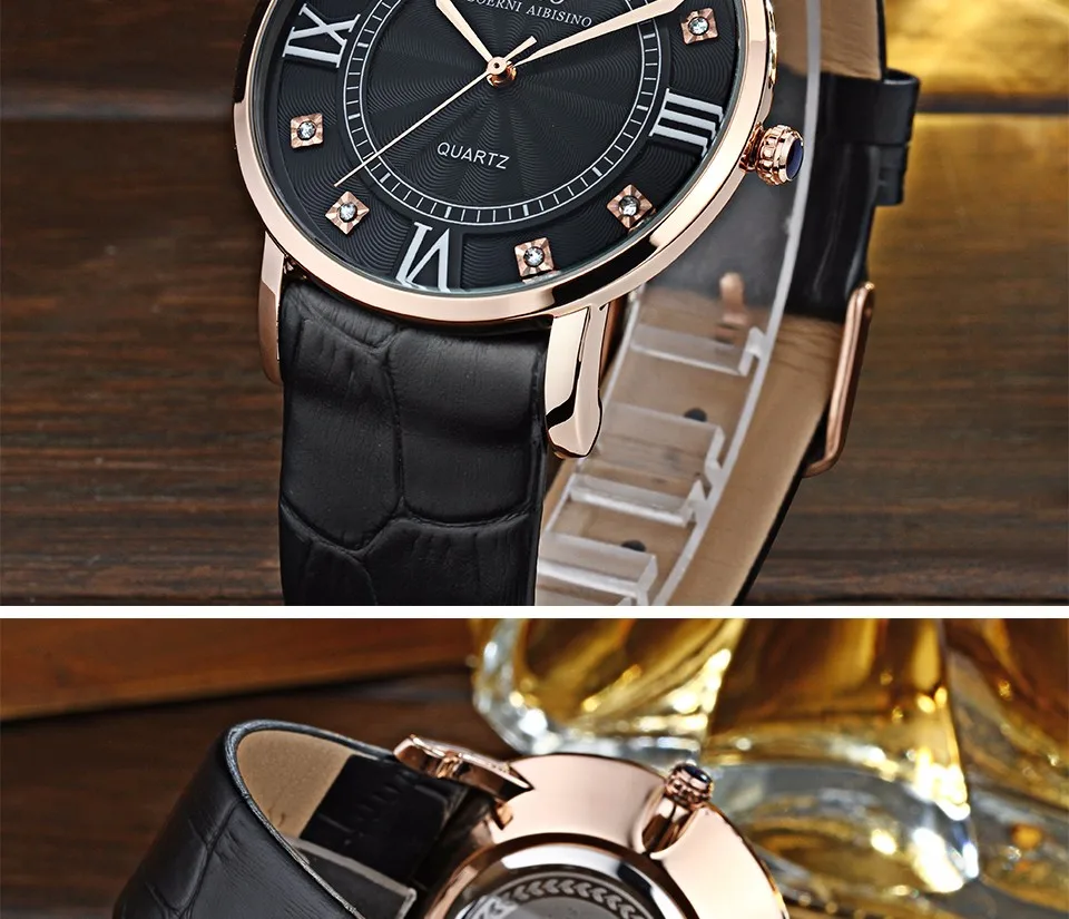 s8126g_15