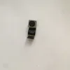 Mobile Phone Parts