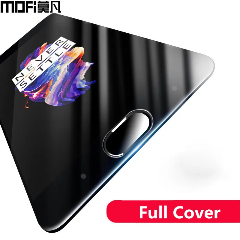 oneplus-5-glass-tempered-oneplus-5-screen-protector-oneplus5-A5000-full-cover-black-protective-film-MOFi