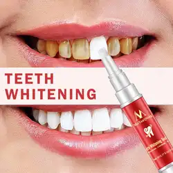 5 мл отбеливание зубов щеткой доска удалитель пятен очистки Гигиена полости рта уход за новые