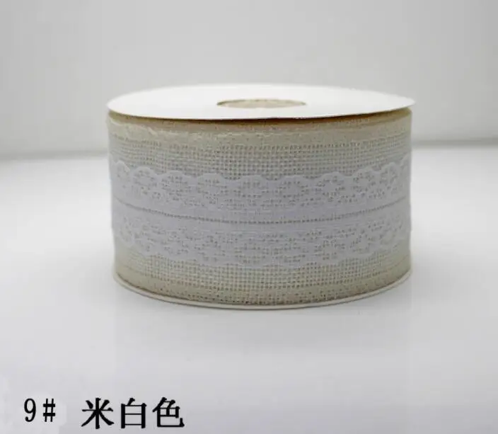 QQ20180104200706