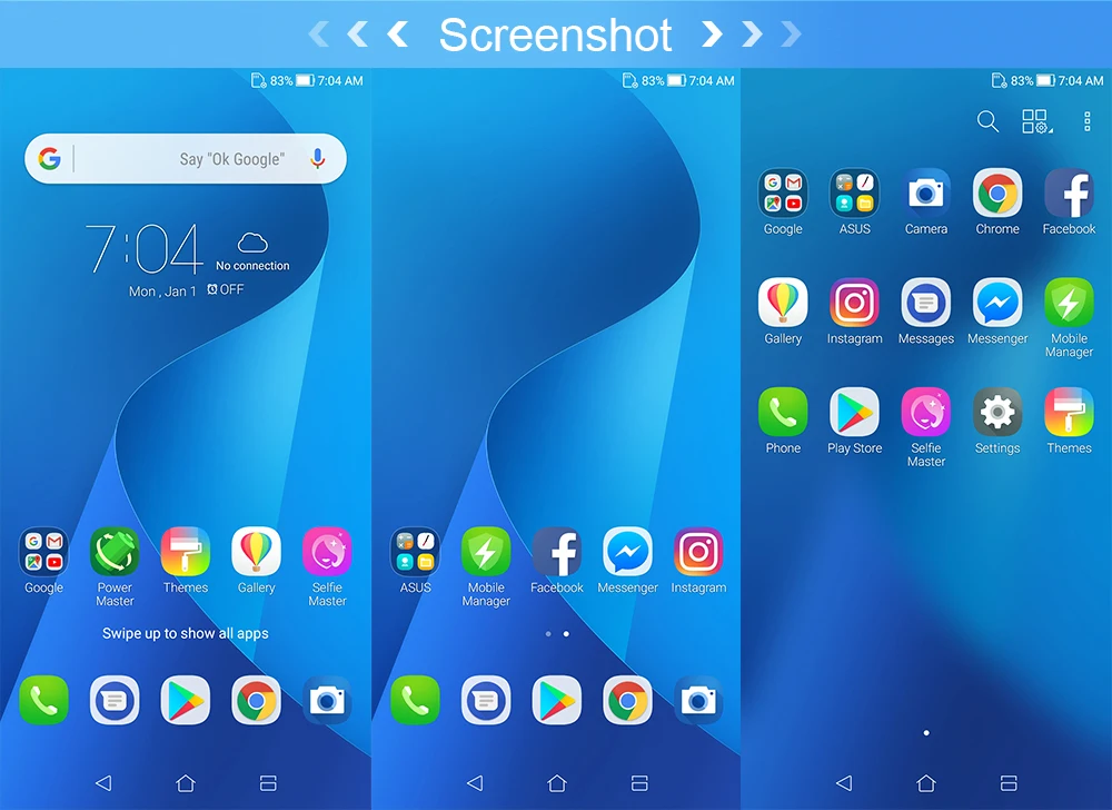 zenfone-max-plus_01