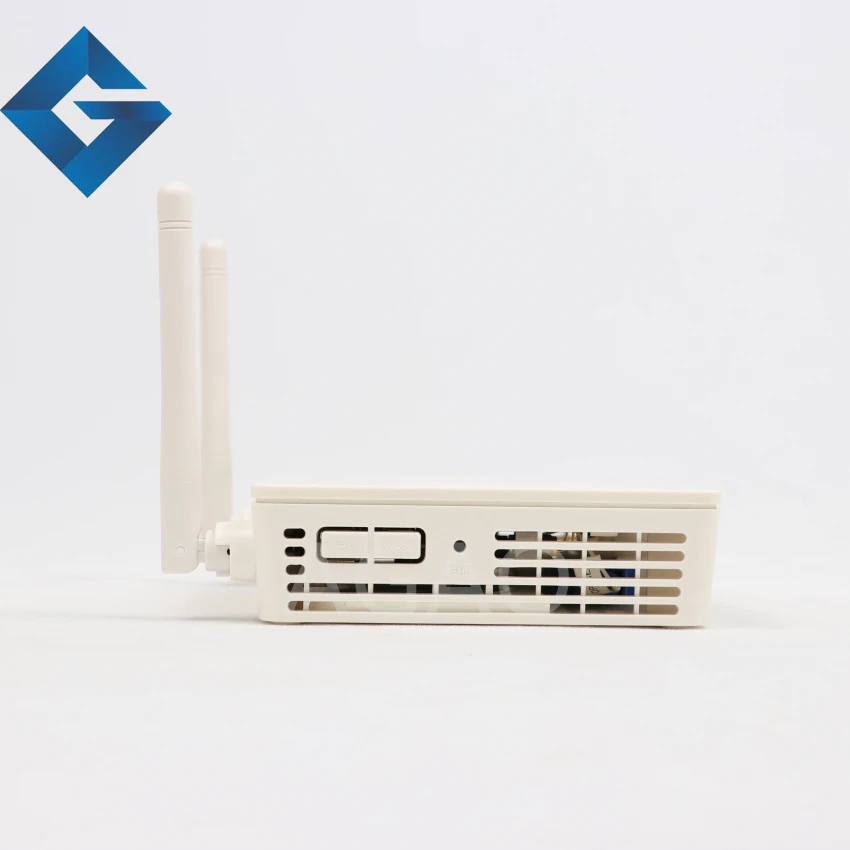 HS8545M5 GPON (16)