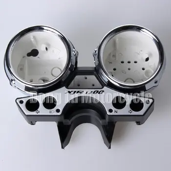 

*Free Shipping*XJR1300 Speedometer Cover Speedo Gauges 89-97