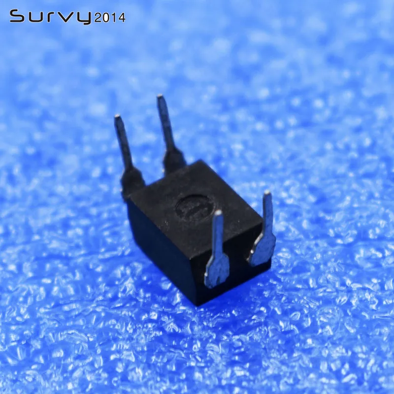 10/50PCS NEC2502 4PINS 2505 HIGH QUALITY IC