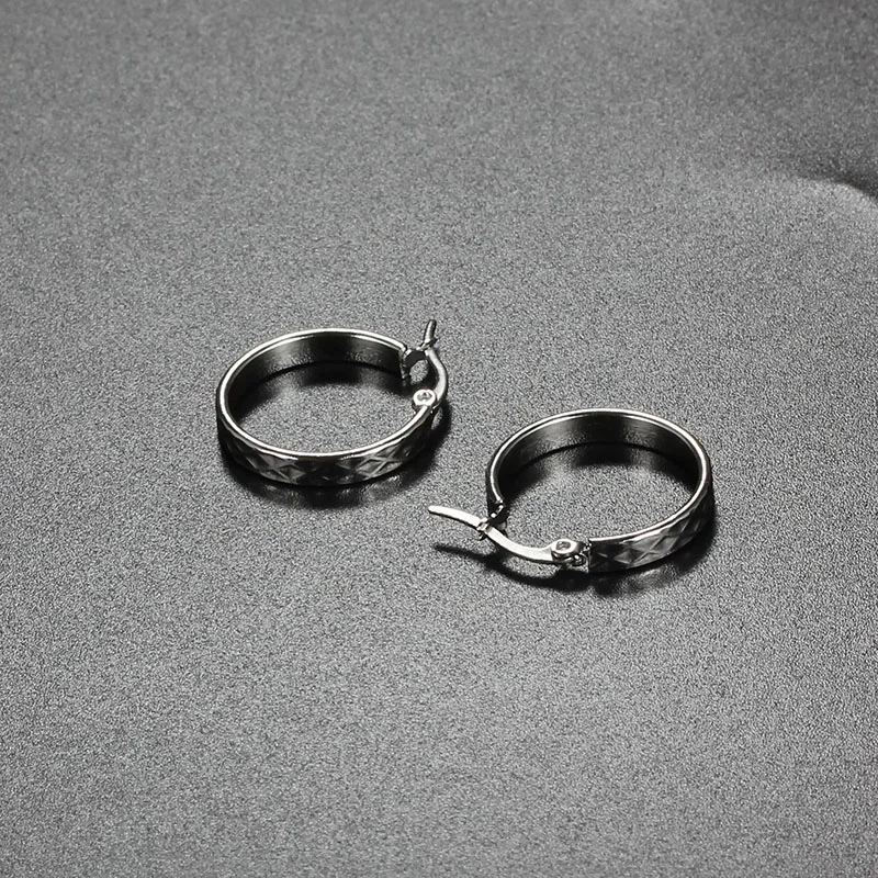 1358-Silver-4