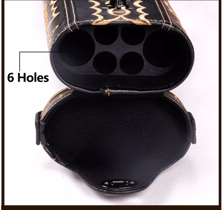 pool-cue-case-yd_10