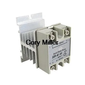 50 ピース/セット防水絶縁はんだ端子熱収縮はんだスリーブコネクタシールバットワイヤー端子