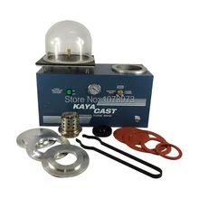 Кайя литьевая машина золото латунь литьевая машина мини литьевая машина