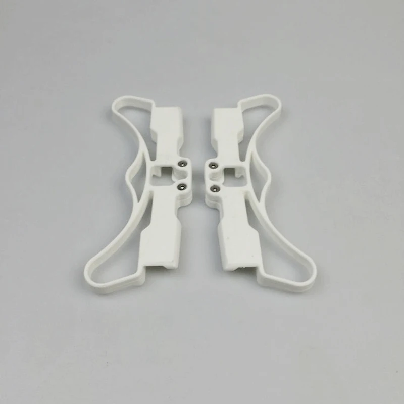 Sunnylife 3D printed DJI Phantom 3 Professional Advanced Extended Landing gear Skid Stander Extension Leg Holder Stabilizer (10)