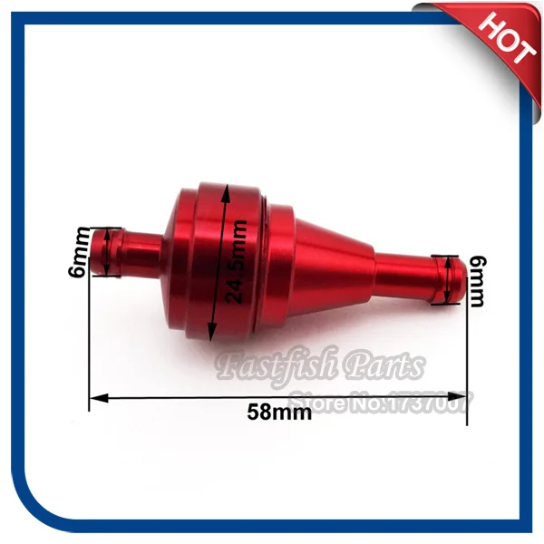 MXA0516 (11)