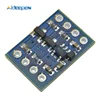 Convertisseur de niveau logique IIC I2C 2/4/8 canaux, panneau bidirectionnel, Module 2 4 8 voies cc 3.3V/5V avec broches pour Arduino Raspberry Pi ► Photo 3/6