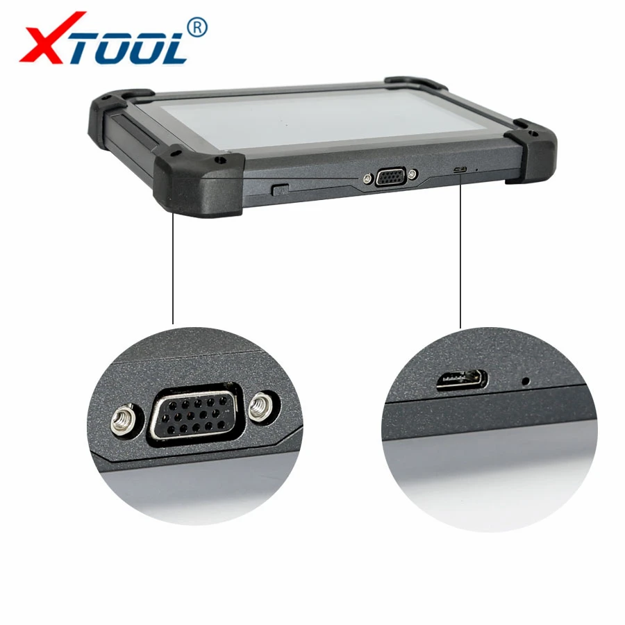 ABS SRS трансмиссия и TPMS масло сервис сброса инструмент XTOOL EZ300 PRO двигатель 5 система диагностический инструмент OBD2 Автомобильный сканер