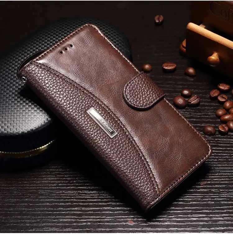 xiaomi-mi-6-case-(12)