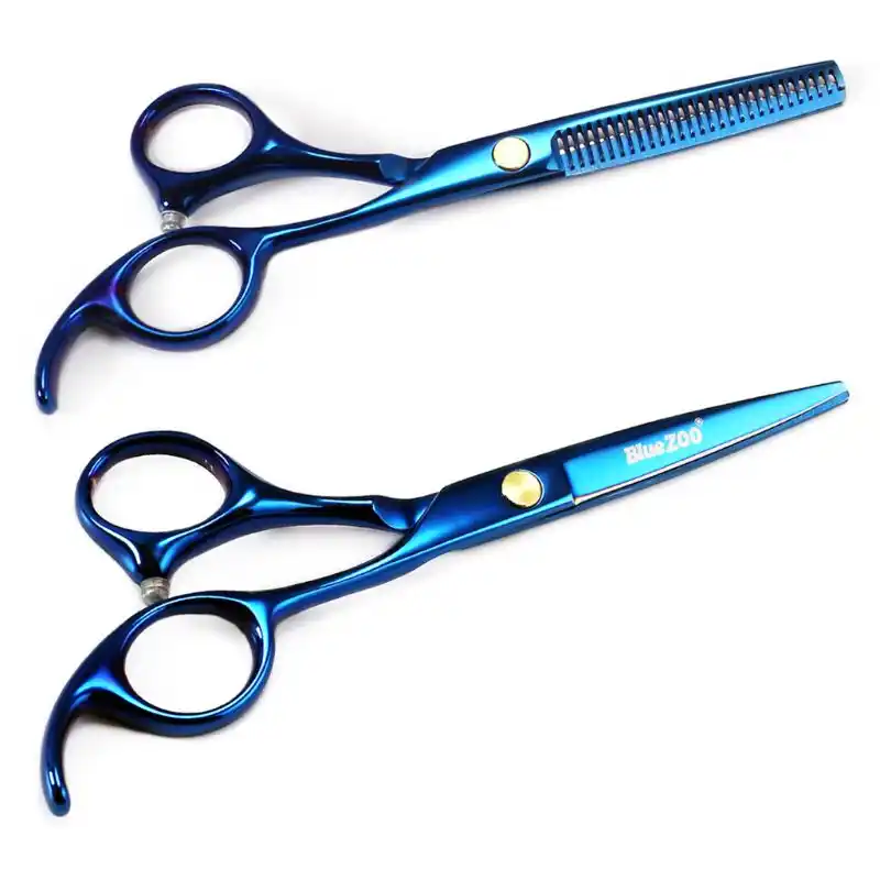 professional shears