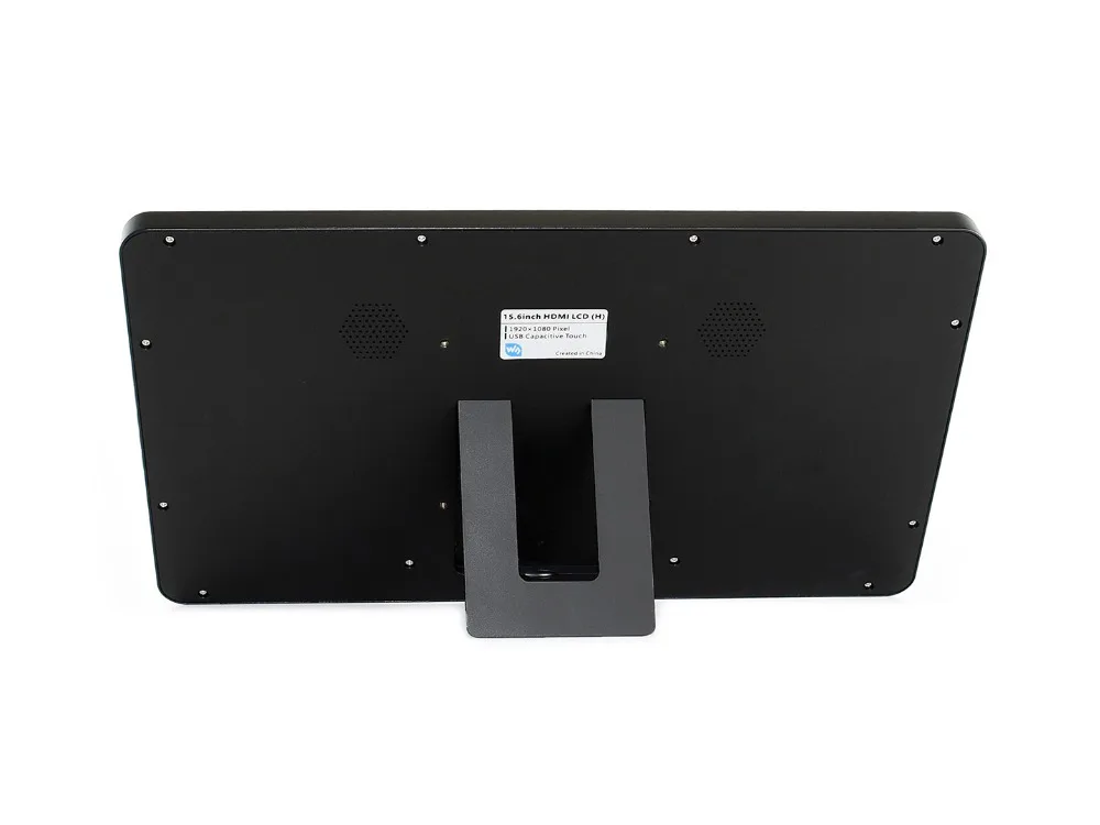 [16373] 15.6inch HDMI LCD (H) () --3